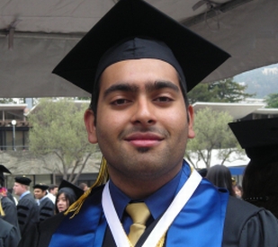 Raja Ravinel Narayan