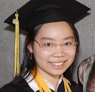 Huiyang Winnie Liang